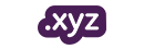 com